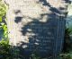 Photo of headstones/thumb_Catherine MacLennan died 1937 [1933] MI Killearnan Churchyard